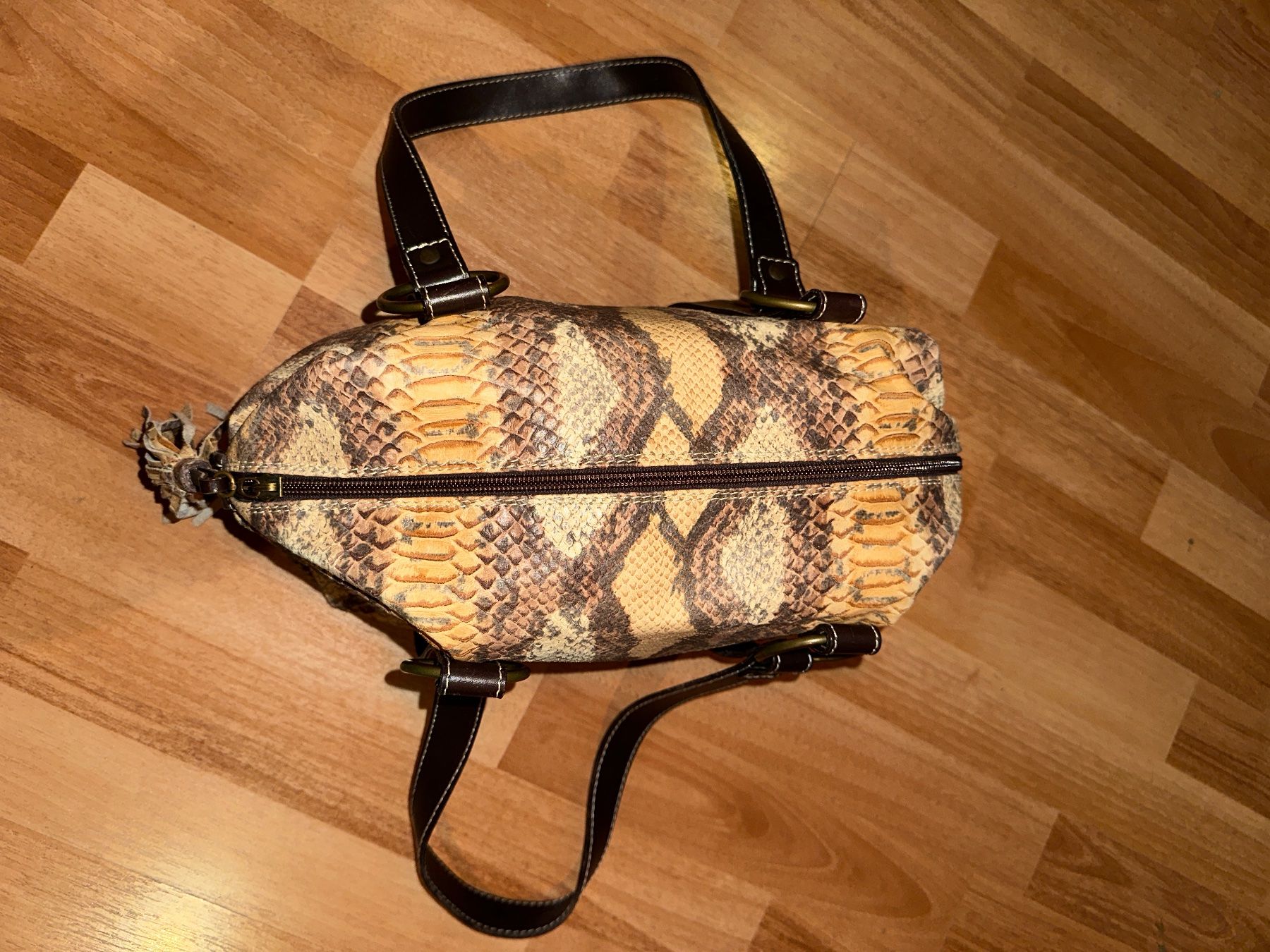 Borse da donna: Handtasche – Usato da St. Gallen venduto da mai_gd7k 2