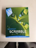 Scrabbel kompakt