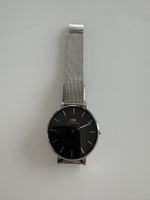 Uhr Daniel Wellington