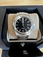 Ingenieur Automatic 40 2023