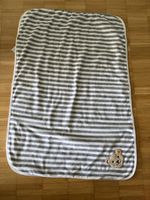 Kuscheldecke Steiff 