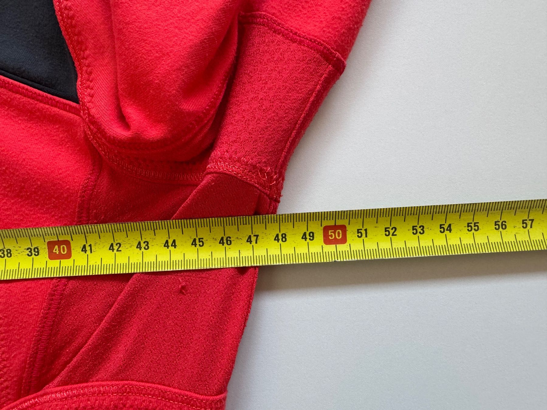 Lululemon Giacche: Lululemon Forme Jacket WOMEN Sz 12 – Usato da Neuchâtel venduto da _Easy_to_Find_ 5