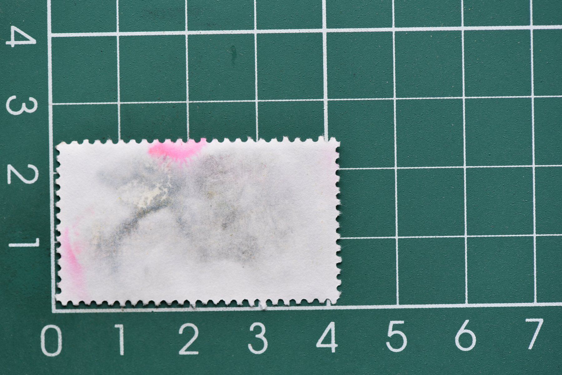 Tutti i francobolli: portugal stamp 1$00 – Usato da Laupen BE venduto da Gufi57 1