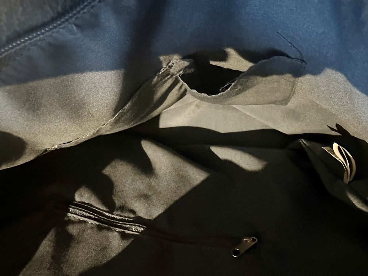 Borse da donna: CAS8 Damentasche, Schultertasche NEU – Nuovo e nell'imballaggio originale da Lohn-Ammannsegg venduto da Nase.2016 5