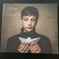 Ultimo - Peter Pan