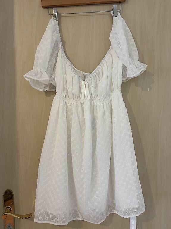 Reformation Vestiti: Reformation Kleid Gr. 38 – Usato da Henau venduto da leo_2pgk