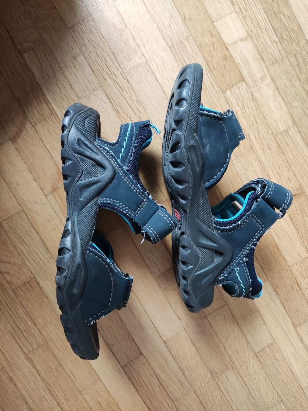 Elefanten Scarpe per ragazzi: Elefanten Sandalen, Grösse 29 – Usato da Bassersdorf venduto da Tamaaaaa 2