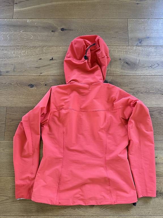 Arcteryx Jacken: Arcteryx Gamma Lt M – Gebraucht aus St. Gallen von ProRida 1