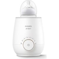 Philips Avent Flaschenwärmer
