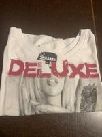 T-SHIRT court neuf taille M