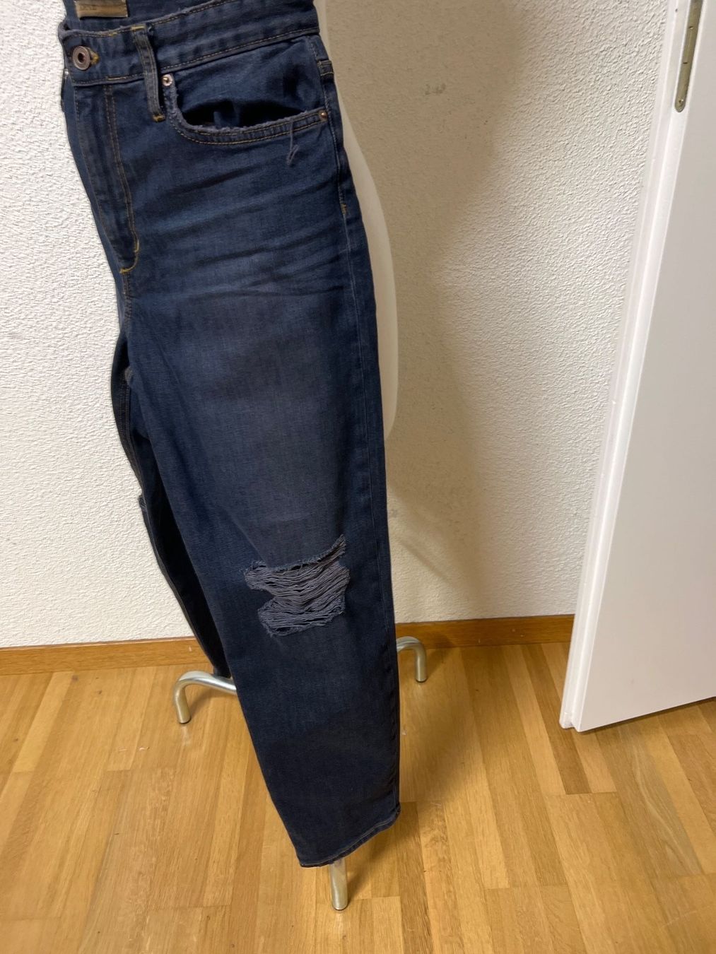 Jeans: Coole JOE´S Jeans 29 – Nuovo (secondo la descrizione) da Maienfeld venduto da 8796 3