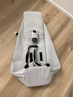 Thule Baby-Hängematte Veloanhänger