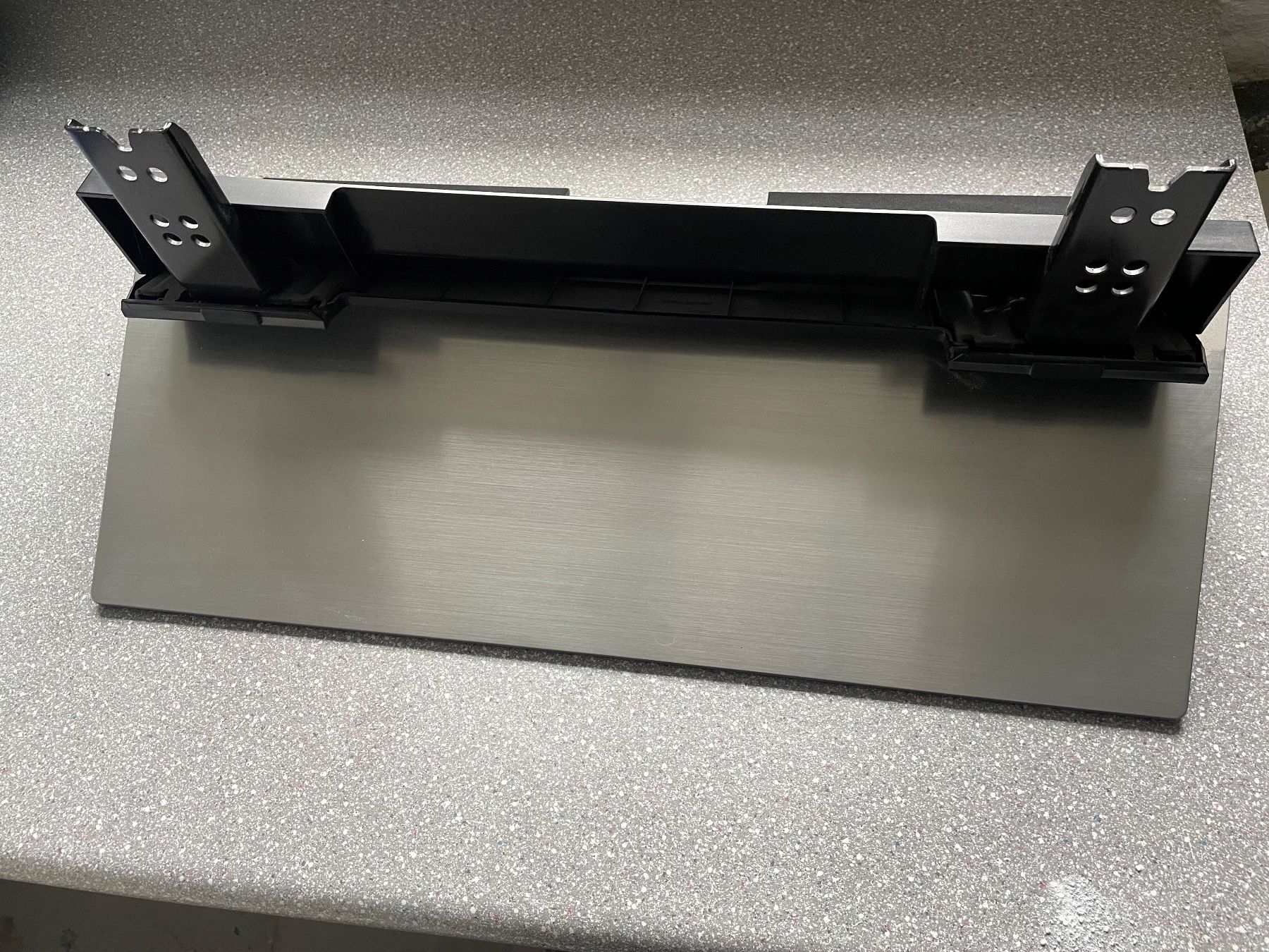 Sony Televisori: Sony tv Füsse – Usato da Kilchberg ZH venduto da dion06 2