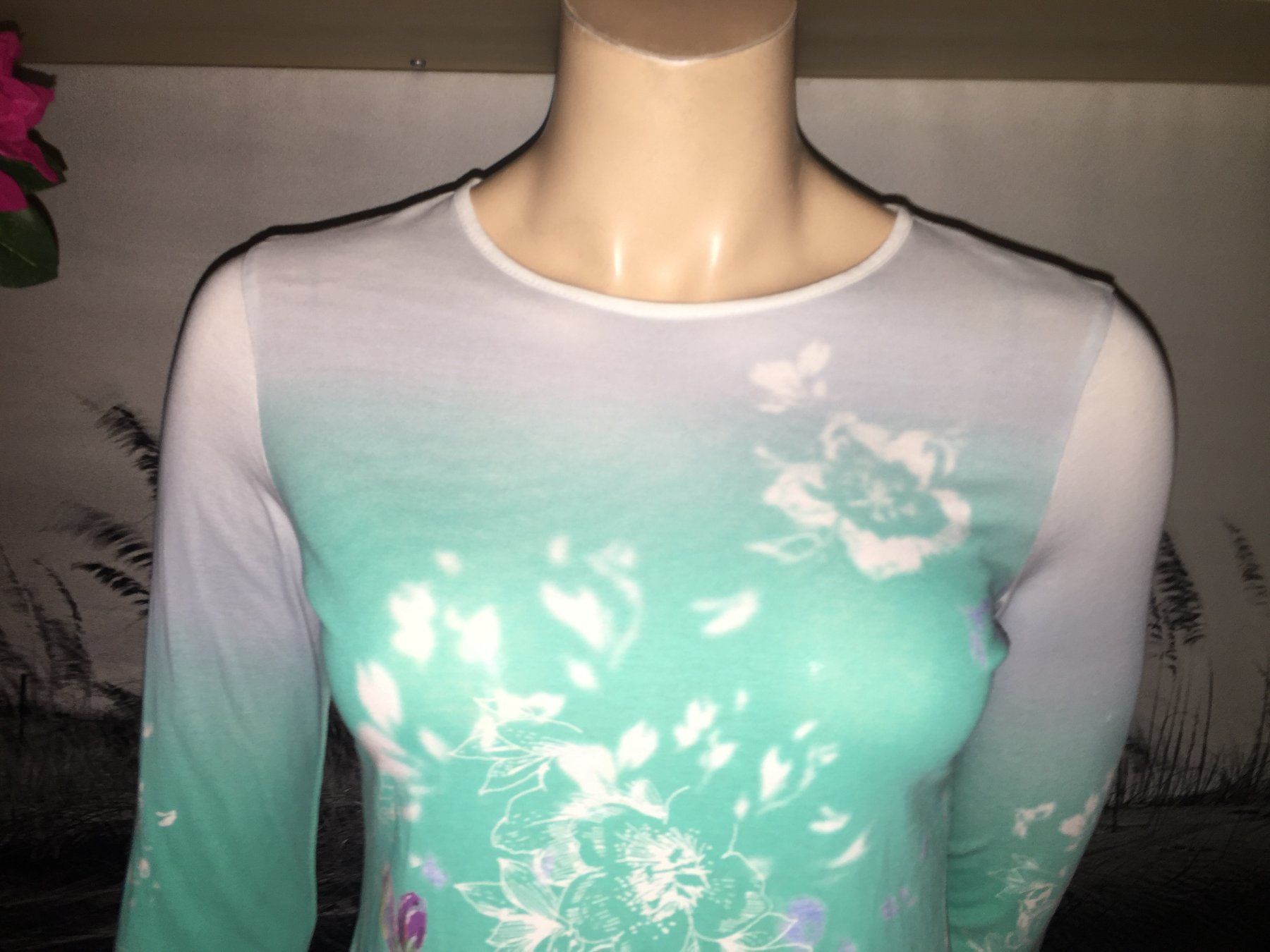 Kenzo Pullover & Sweatshirts: Pull KENZO    Taille / Grosse 152 – Gebraucht aus Cossonay-ville von Super-Price-Quality 1