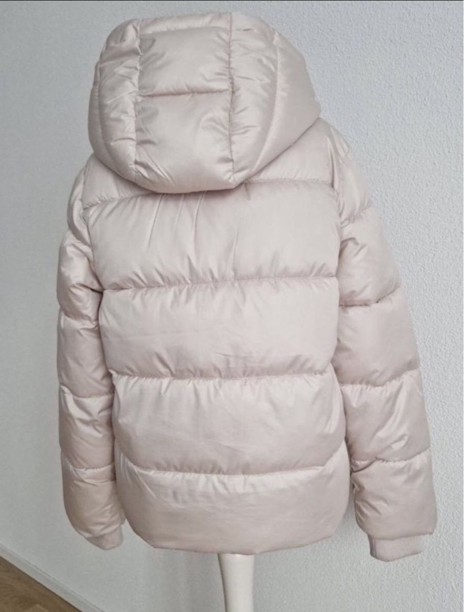 Gap Giacche: Winter Jacke – Usato da Bülach venduto da ole_v7tf 1