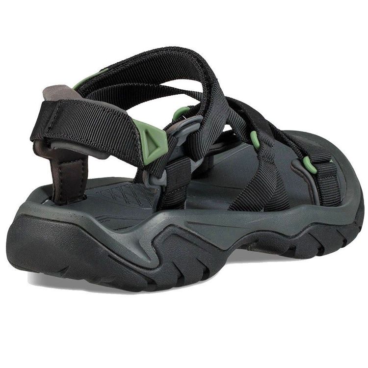 Sandalen Herren Gr 47