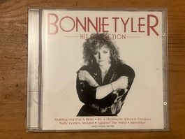 Bonnie Tyler - Hit collection CD