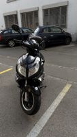 Roller 125ccm
