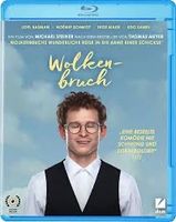 🎞️🎥🍿 Wolkenbruch 🍿🎥💿