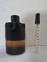 Azzaro The Most Wanted Parfum Abfüllung 
