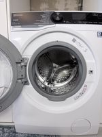 Electrolux Waschmaschine mit Garantie, neuwertig,top Zustand
