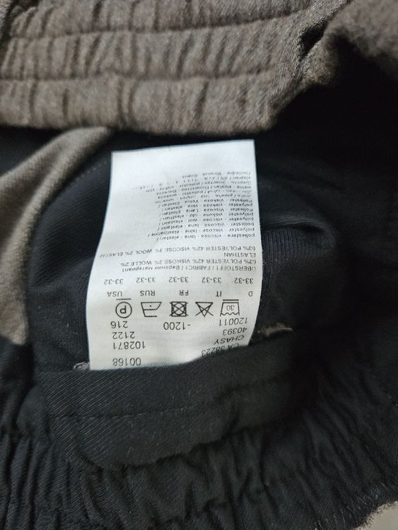 Drykorn Pantalons: Hose Drykorn – D'occasion à Zürich par yubr 2