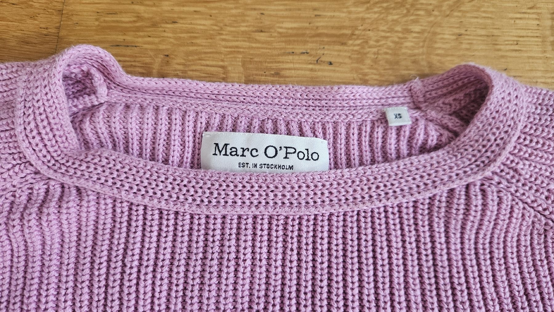 Pulls & Sweat-shirts: Pullover Marc o Polo – D'occasion à Kriens par tiger049