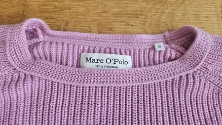 Pullover Marc o Polo