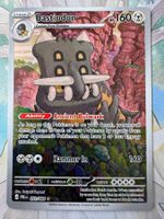 Pokémon TCG – Bastiodon (PBL093) Pitch Black