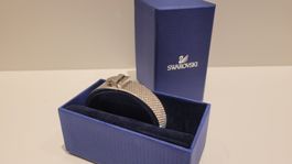 Swarovski Distinct Bangle Armspange Armreif
