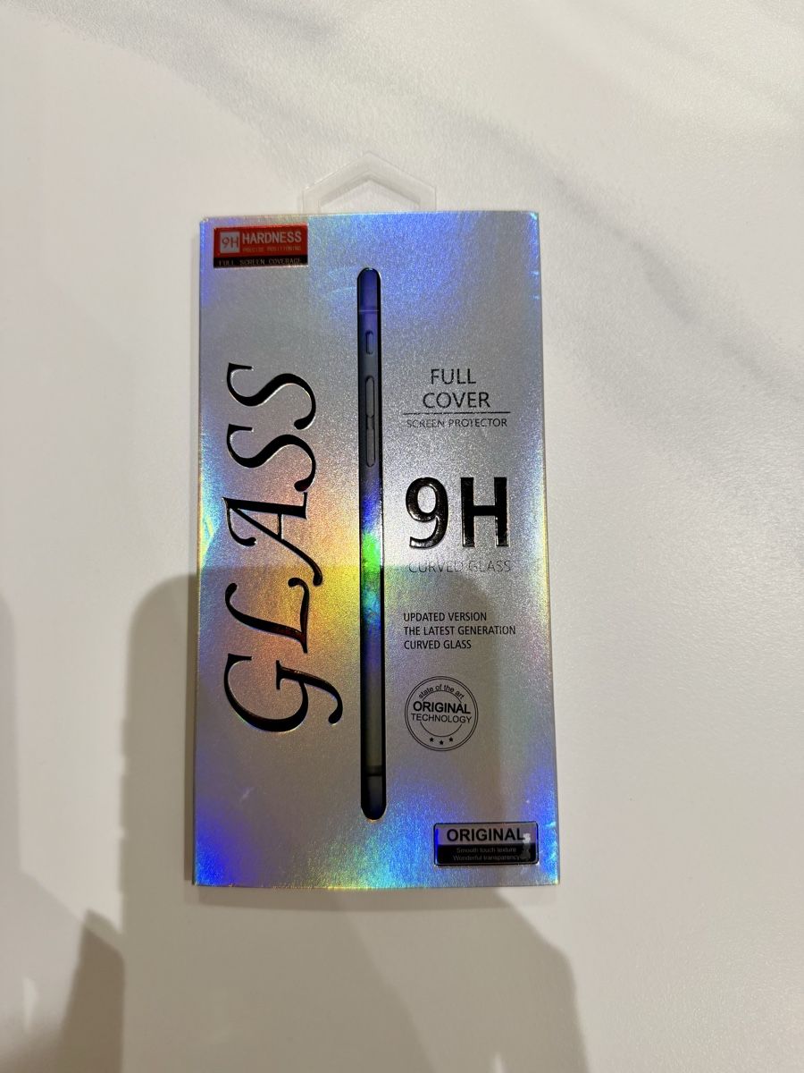 Apple Handys / Smartphones: Apple iPhone 13 128gb rosa – Gebraucht aus Cadempino von ste_g5q9 7