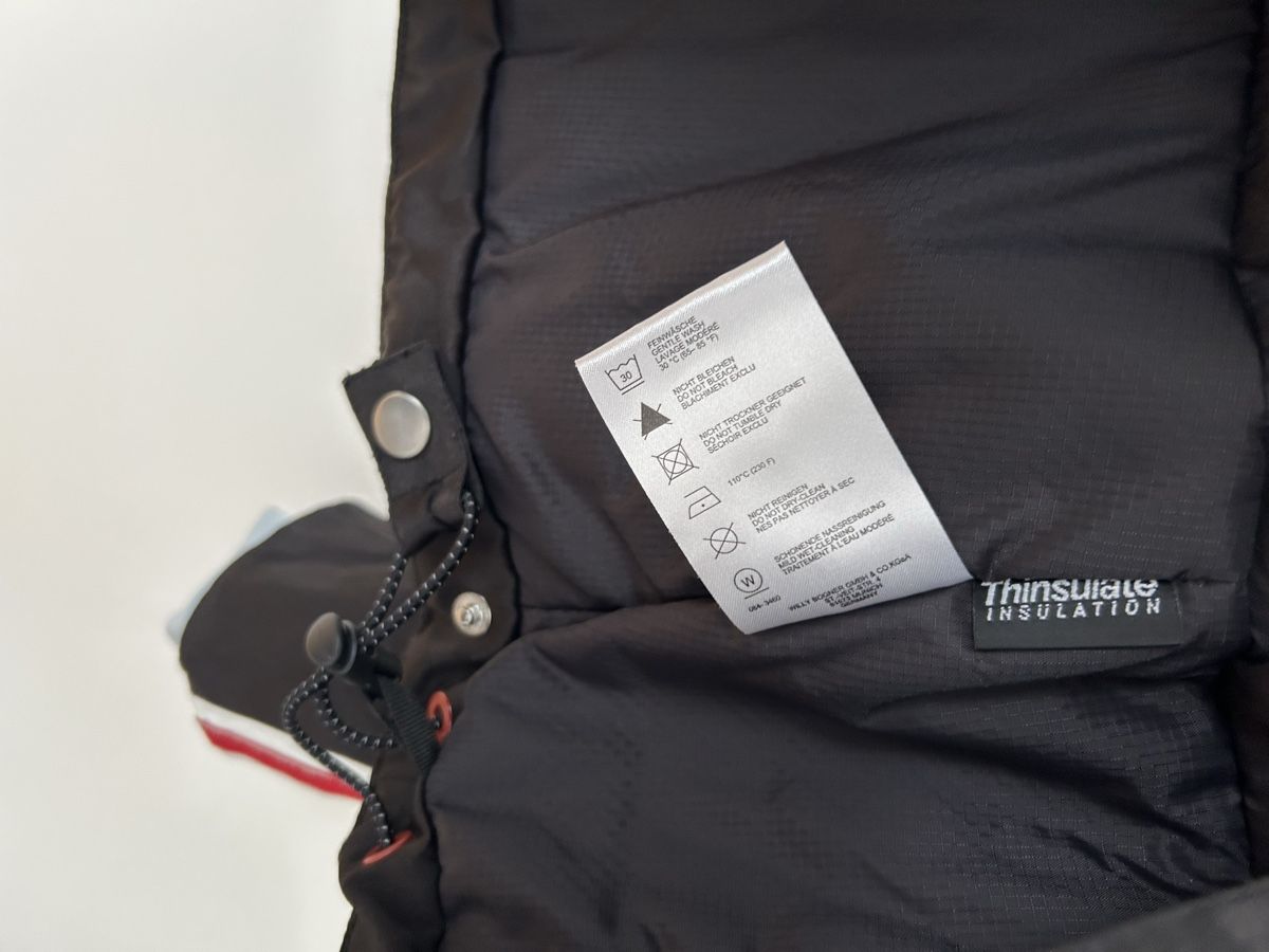 Bogner Jacken: Skijacke Damen Bogner Gr. S – Gebraucht aus Reinach BL von meinstil 4