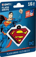 USB Stick 16GB