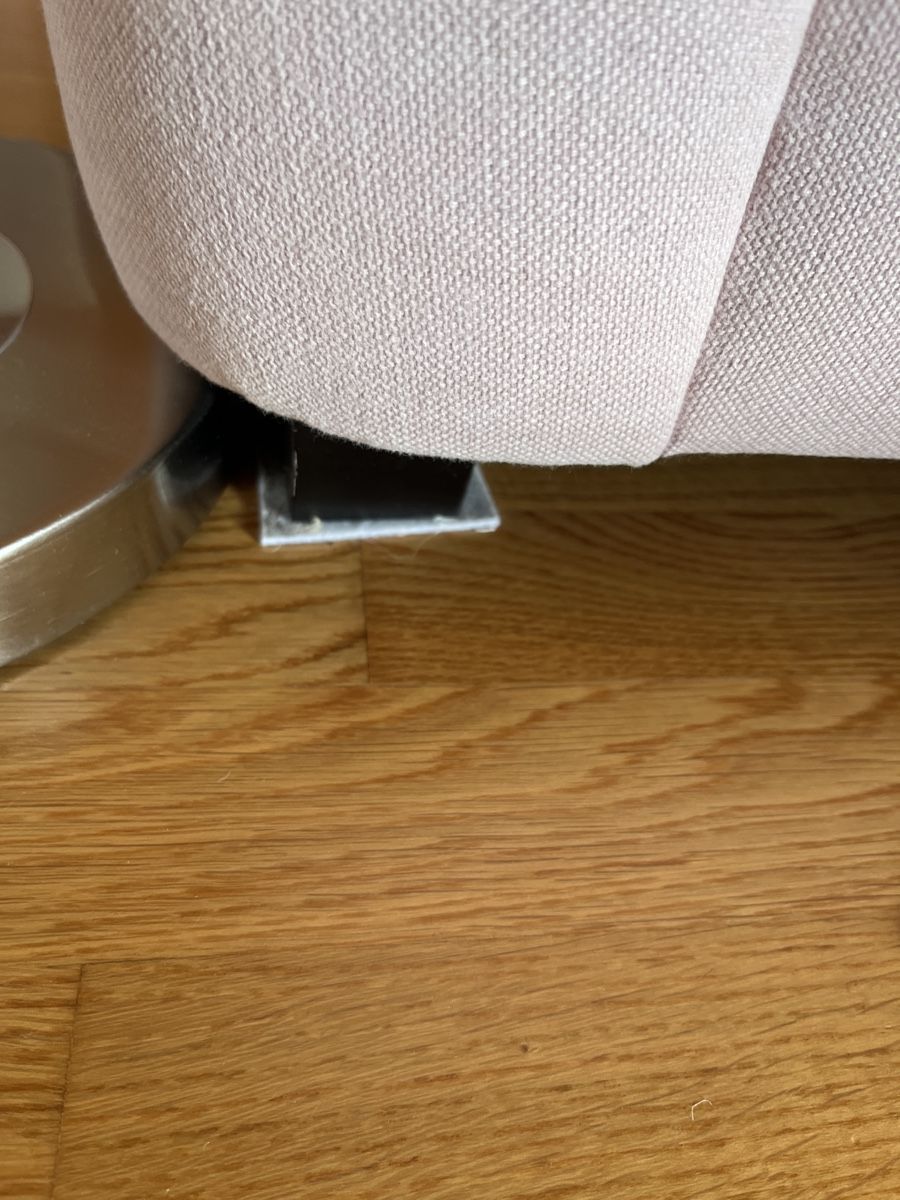 Divani: Sofa – Usato da Niederdorf venduto da Fay1993 6