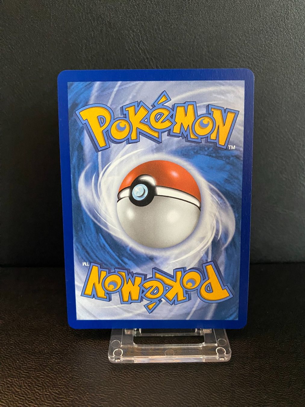 Pokémon Cartes à collectionner: Mega Greninja ex (CRI 100) EN – D'occasion à Winterthur par PikaPoki 1