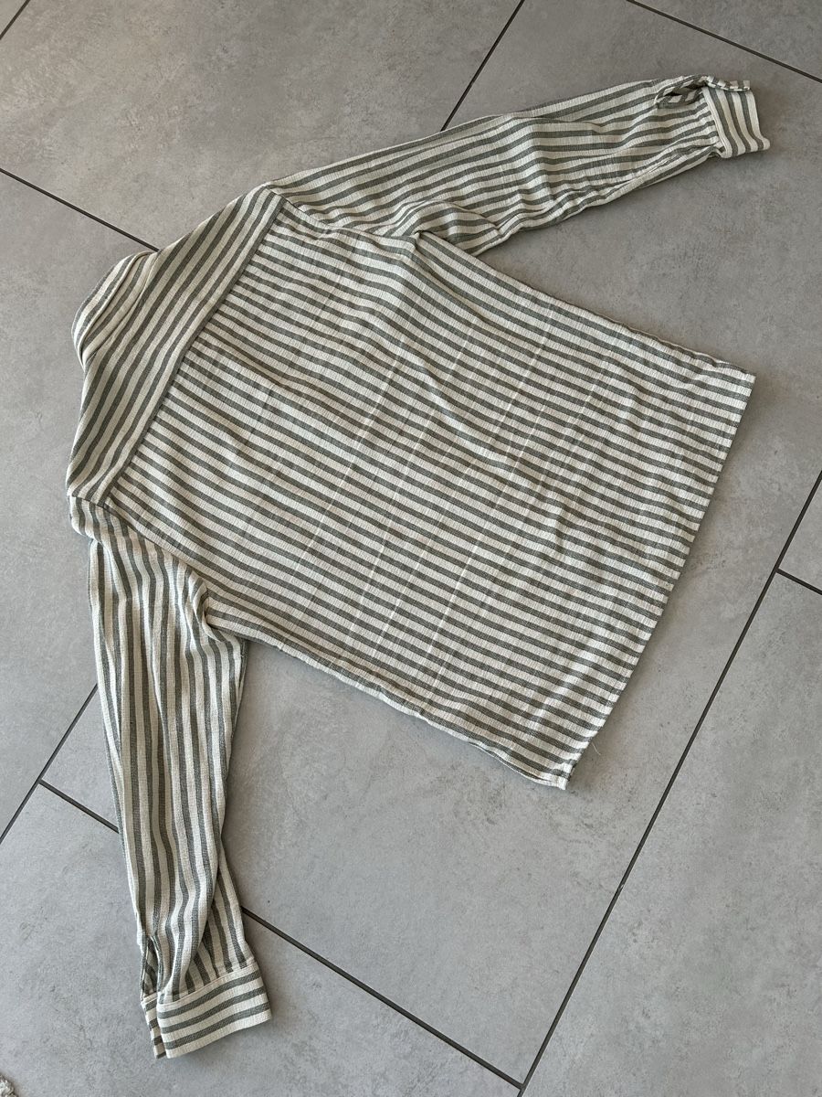 Camicie: Langarmhemd von Primark Grösse.M in Top Zustand – Usato da Lengnau BE venduto da M.Laib 3