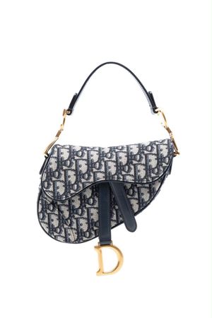 Christian Dior Bag