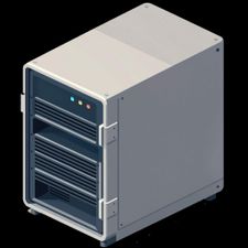 Profile image of schnibee