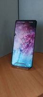 Samsung S10 128GB