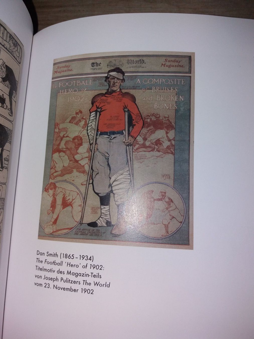 Fumetti: WINSOR McCay comix klassiker little NEMO – Usato da Welschenrohr venduto da Regool 9