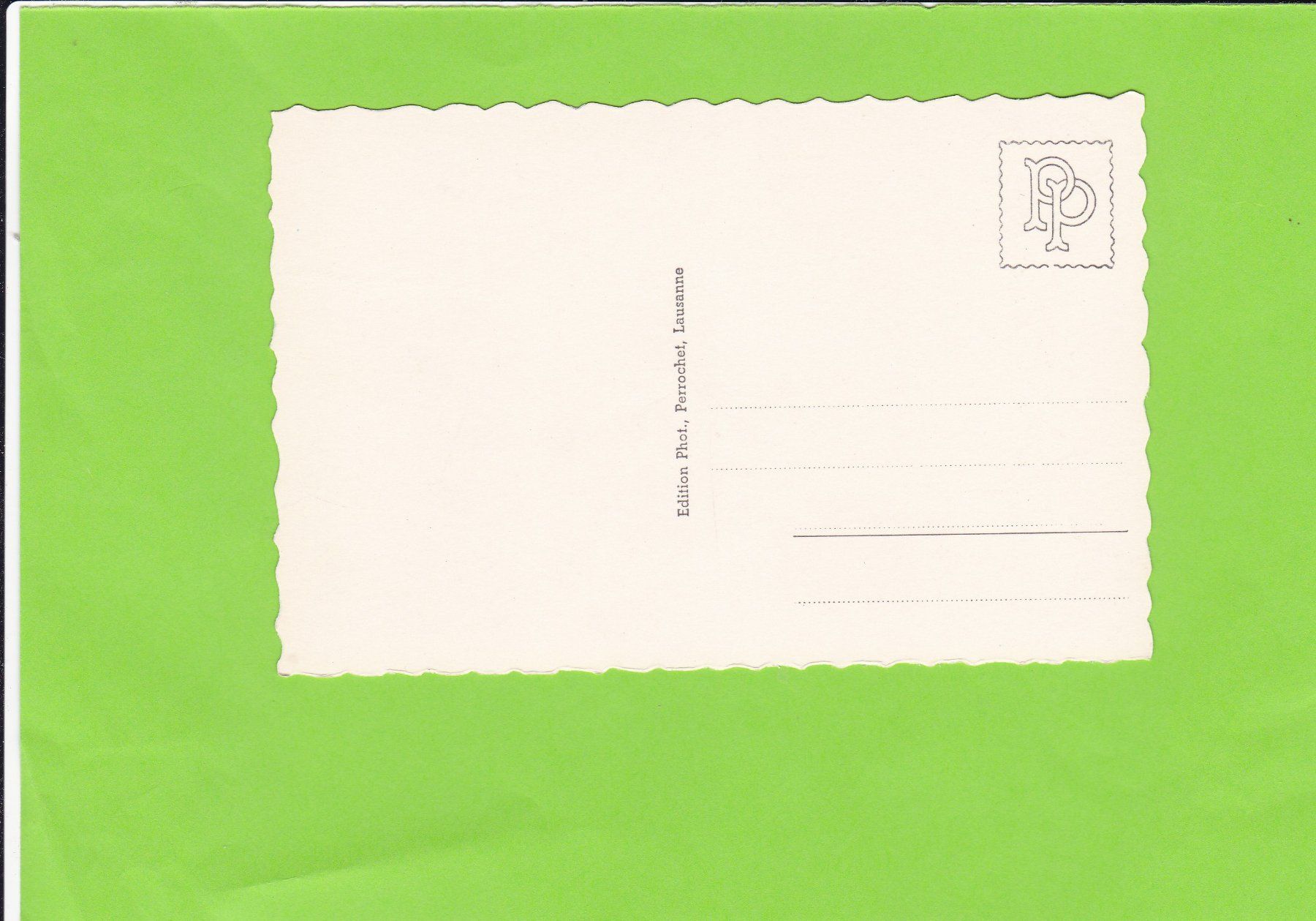 Cartes postales: Luzern – D'occasion à St. Peterzell par neckertal 1