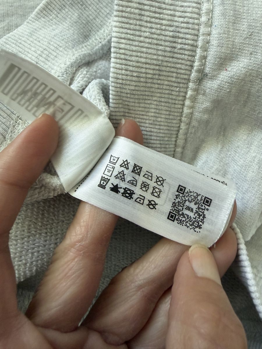Zara Maglioni & Felpe: Zara Kids - Pullover, Gr. 110 – Usato da Interlaken venduto da fbnscl 3