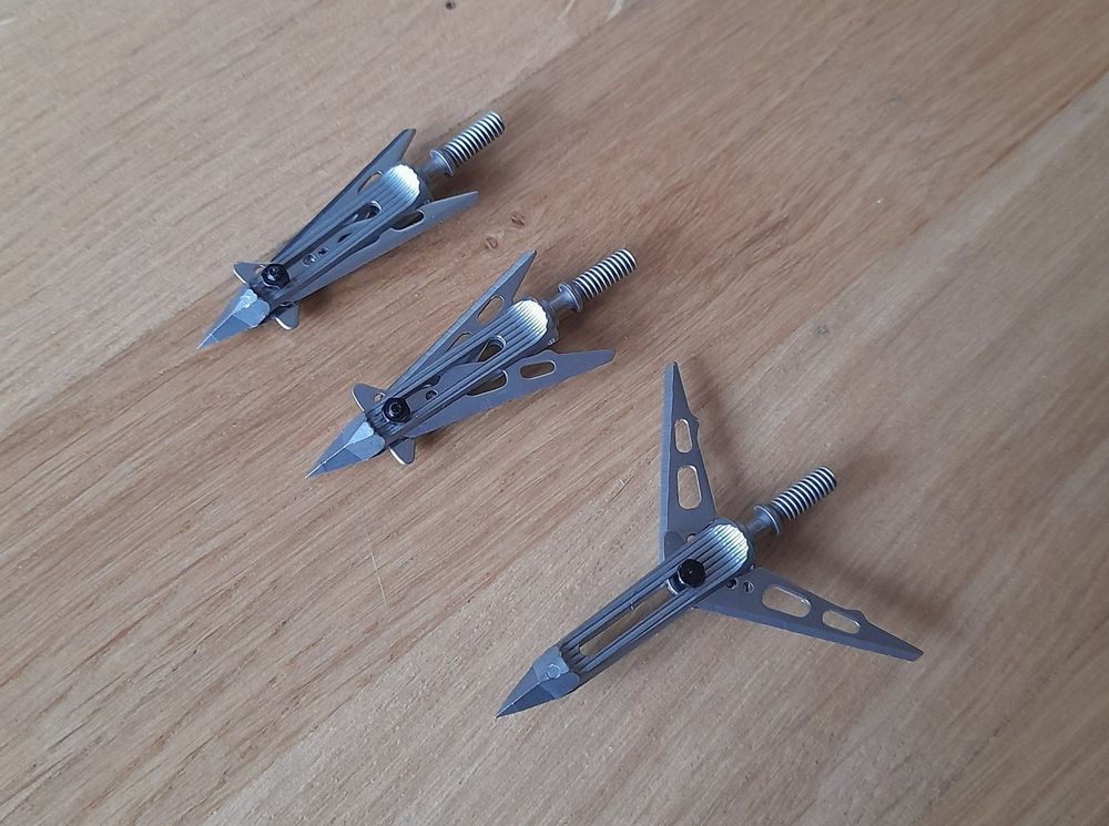 bogenschiessen-jagdspitzen-pfeilspitzen-kaufen-auf-ricardo
