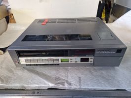 Videorecorder Panasonic NV-788