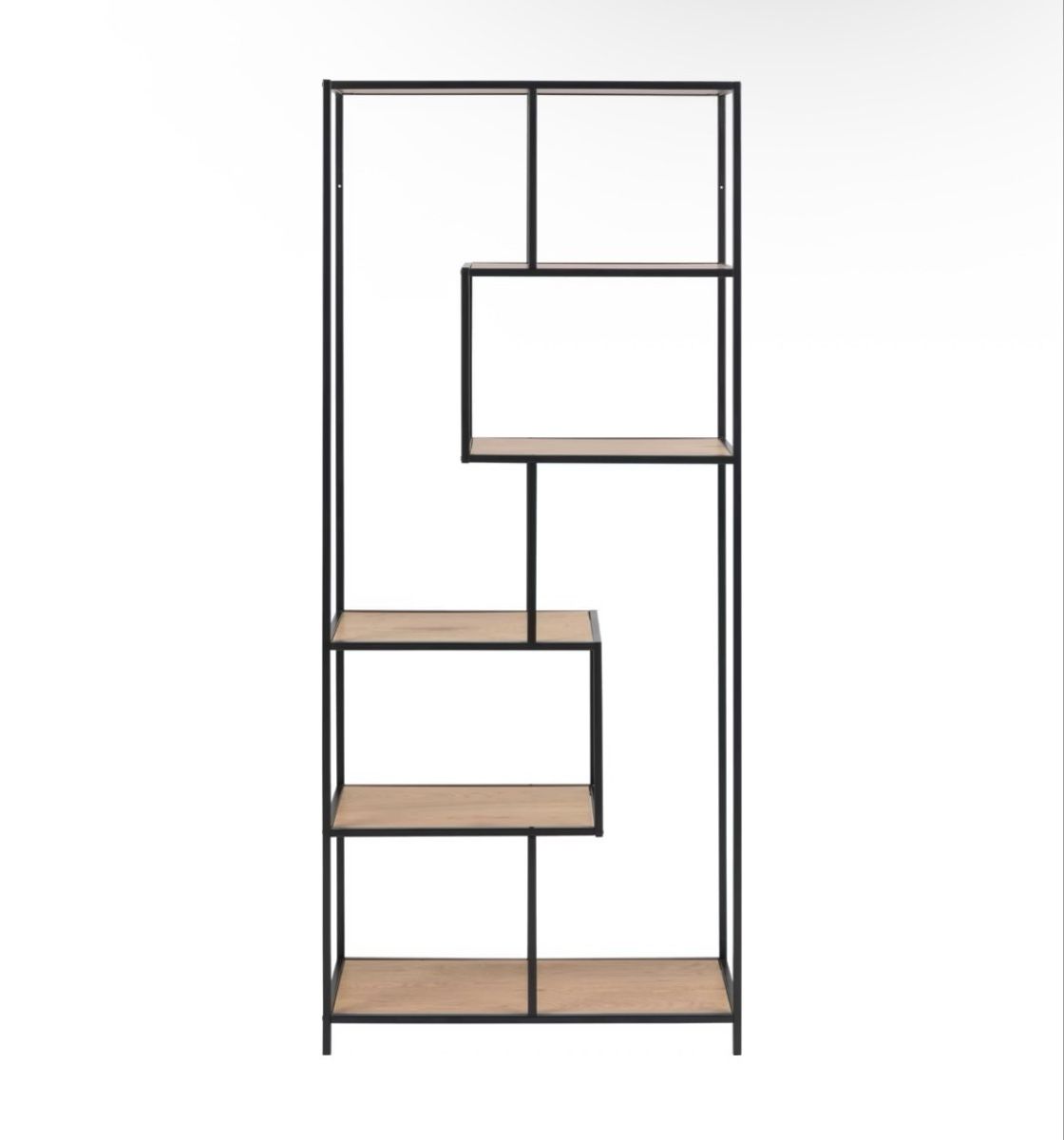 Scaffali: AC Design Seaford Regal – Usato da Basel venduto da hyuni 2