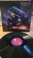 NOVA - Vimana, 1976 Vg,Vg
