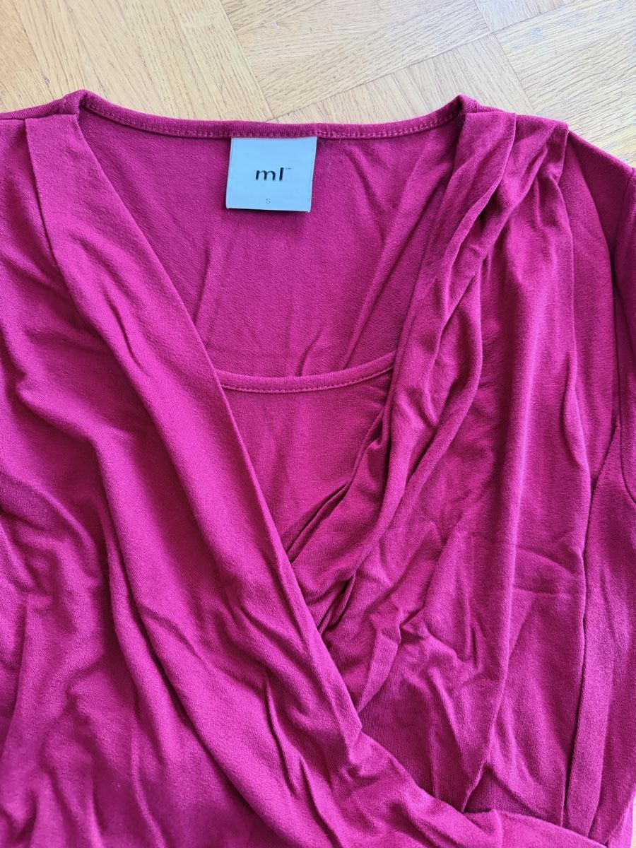 Vestiti: Still Kleider 2 mal – Nuovo (secondo la descrizione) da Subingen venduto da Pinkflower 1