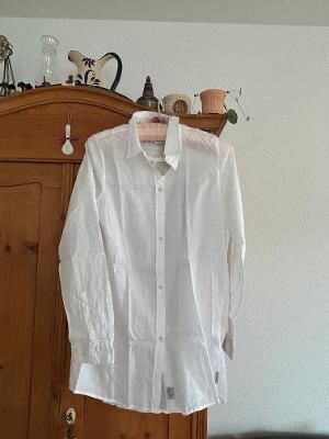 Maison Scotch Camicette: Chemisier Maison Scotch T3 – Usato da Köniz venduto da amelia06 1