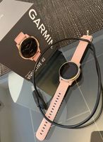 GARMIN VIVOACTIVE 4S