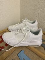 Nike Air Max 270 Weiss Damenschuh Grösse 40